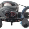 Abu Garcia Adrian Avenas Fantasista Premier / Revo AL-F LH Jig Casting Combo -Fishing World Shop adrian avenas abu garcia fnpc70 6 revoal f hs l jig casting combo 51379.1651242874