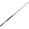 Alutecnos Stand-Up Albacore Rods - With Rollers -Fishing World Shop alutecnos stand up albacore rods with rollers 99211.1651375448
