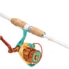 ProFISHiency KRAZY Spinning Combos -Fishing World Shop anything possible profishiency krazy spinning combos 36960.1651446443.386.513