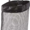 AquaSkinz Premium Mesh Eel Bags -Fishing World Shop aquaskinz premium mesh eel bag 78658.1650939590.386.513