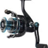 Ardent Bolt Spinning Reels -Fishing World Shop ardent bolt spinning reels 45865.1650939684.386.513