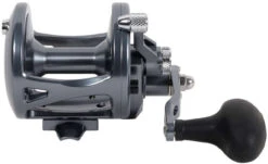 Avet LX 6.0 G2 1 Speed Reel - Gunmetal (No Glide Plate) 7 Avet LX 6.0 G2 1 Speed Reel - Gunmetal (No Glide Plate) -Fishing World Shop avet lx 6 0 g2 rh gm ngp reel 23613.1651417662