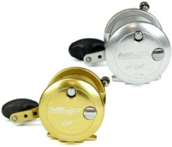 Avet LX Single Speed Lever Drag Casting Reels 14 Avet LX Single Speed Lever Drag Casting Reels -Fishing World Shop avet lx single speed lever drag casting reels 23570.1650776031
