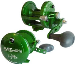 Avet LX Single Speed Lever Drag Casting Reels 12 Avet LX Single Speed Lever Drag Casting Reels -Fishing World Shop avet lx single speed lever drag casting reels 61638.1650776029