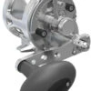 Avet MXJ G2 Lever Drag Casting Reels 2 Avet MXJ G2 Lever Drag Casting Reels -Fishing World Shop avet mxj g2 lever drag casting reels 65837.1650991878
