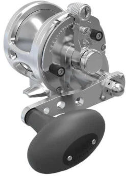 Avet MXJ G2 Lever Drag Casting Reels