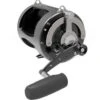 Avet T-RX 80W 2-Speed Lever Drag Big Game Reel Black 2 Avet T-RX 80W 2-Speed Lever Drag Big Game Reel Black -Fishing World Shop avet trx 80w 2 speed lever drag big game reel black 28164.1650992318