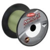 Berkley Nanofil Filler Spools 1500yd Low-Vis Green -Fishing World Shop berkley nanofil filler spools 1500yd low vis green 94476.1651034767.386.513
