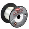 Berkley Nanofil Filler Spools 1500yd NF15008 -Fishing World Shop berkley nanofil filler spools 1500yd nf15008 66237.1651034773.386.513