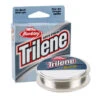 Berkley Trilene Micro Ice Line -Fishing World Shop berkley trilene micro ice line 24075.1651003263.386.513