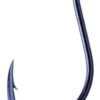 BKK Octopus Beak Hook - #8 - 10 Pack -Fishing World Shop bkk a bp 0111 octopus beak hook 46874.1651427740.386.513