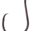 BKK SS Offset Heavy Circle Hook - #6 - 10 Pack 1 BKK SS Offset Heavy Circle Hook - #6 - 10 Pack -Fishing World Shop bkk a br 2010 ss offset heavy circle hook 40066.1651429622.386.513