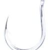 BKK Deep Heavy Jigging Hooks