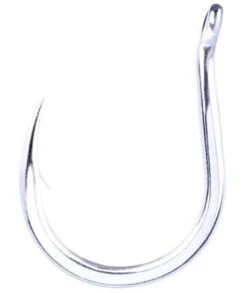BKK Deep Heavy Jigging Hooks