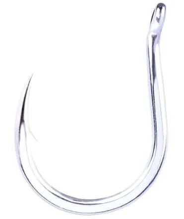 BKK Deep Heavy Jigging Hooks 3 BKK Deep Heavy Jigging Hooks