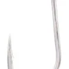 BKK Kaijiki HD Open Gap Trolling Hooks 2 BKK Kaijiki HD Open Gap Trolling Hooks -Fishing World Shop bkk kaijiki hd open gap trolling hooks 16000.1651430061.386.513