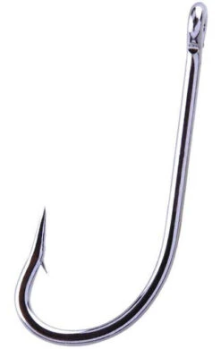 BKK OShaughnessy-R Hooks