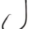 BKK SS Mutsu Light Circle Hooks -Fishing World Shop bkk ss mutsu light circle hooks 39586.1651427798.386.513