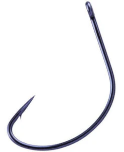 BKK Wide Gap-R Hooks