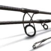 Black Hole S-662H2MF Cape Cod Special Slow Pitch Jigging Rod 2 Black Hole S-662H2MF Cape Cod Special Slow Pitch Jigging Rod -Fishing World Shop black hole s 662h2mf cape cod special slow pitch jigging rod 23843.1651075051