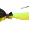 Bluewater Candy Mojo Loaded Lures -Fishing World Shop bluewater candy mojo loaded lures 90747.1650939831.386.513
