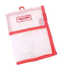 Boone Dolphin Rig Kit -Fishing World Shop boone dolphin rig kit 81726.1651235685