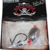 Buccaneer Grouper Pro Rigs With Circle Hooks 1 Buccaneer Grouper Pro Rigs With Circle Hooks -Fishing World Shop buccaneer grouper pro rigs with circle hooks 46268.1651184044.386.513