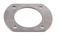 Burnewiin BP620 Backing Plate