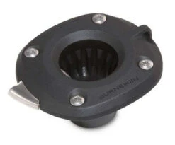 Burnewiin GM400 Mount