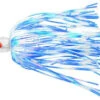C&H Bling Lures 1 C&H Bling Lures -Fishing World Shop c and h bling lures 51744.1670516710.386.513
