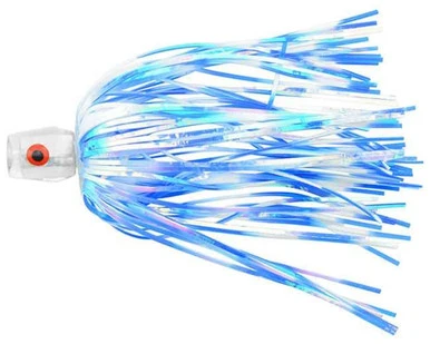 C&H Bling Lures 3 C&H Bling Lures