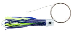 C&H Lil Stubby Ballyhoo Rig -Fishing World Shop c and h lil stubby ballyhoo rig 21491.1650824742