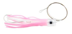 C&H Lil Stubby Ballyhoo Rig -Fishing World Shop c and h lil stubby ballyhoo rig 26764.1650824743