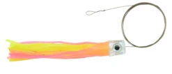 C&H Lil Stubby Ballyhoo Rig -Fishing World Shop c and h lil stubby ballyhoo rig 38362.1650824743