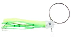 C&H Lil Stubby Ballyhoo Rig -Fishing World Shop c and h lil stubby ballyhoo rig 40349.1650824742