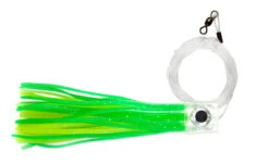 C&H Lil Stubby Mono Bait Rig -Fishing World Shop c and h lil stubby mono bait rig 13251.1650824761
