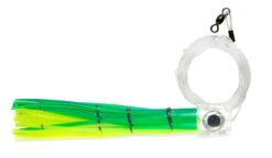 C&H Lil Stubby Mono Bait Rig -Fishing World Shop c and h lil stubby mono bait rig 58204.1650824761