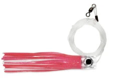 C&H Lil Stubby Mono Bait Rig -Fishing World Shop c and h lil stubby mono bait rig 81441.1650824761