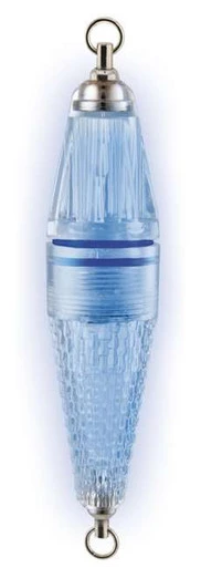 C&H Mega Lite Deep Drop Strobes