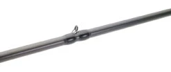 Cashion CK Series Kayak Rods -Fishing World Shop cashion ck series kayak rods 10051.1656647338
