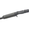 Cashion CK Series Kayak Rods -Fishing World Shop cashion ck series kayak rods 82591.1656647337