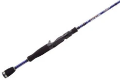 CastAway Rods Taranis-CX1 Series Casting Rods