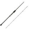 Century Sling Shot Series Rods 2 Century Sling Shot Series Rods -Fishing World Shop century sling shot series rods 63591.1650986713