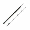 Century UB847 Offshore Ultimate Conventional Boat Rod 2 Century UB847 Offshore Ultimate Conventional Boat Rod -Fishing World Shop century ub847 offshore ultimate conventional boat rod 59154.1650826660
