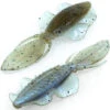 Chasebaits Flip Flop - 4.25in - Pearl Minnow 1 Chasebaits Flip Flop - 4.25in - Pearl Minnow -Fishing World Shop chasebaits ff42 10 flip flop 96563.1651371526.386.513