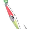 Clarkspoon Flashspoons -Fishing World Shop clarkspoon flashspoons 76429.1651375531