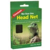 Coghlans 0160 No-See-Um Headnet -Fishing World Shop coghlans 0160 head net no see um 96108.1650826796