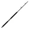 Crowder E-Series Kingfish Rods -Fishing World Shop crowder e series kingfish rods 46550.1651188217.386.513