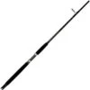 Crowder E-Series Kingfish Spin Troll Rods -Fishing World Shop crowder e series kingfish spin troll rods 20492.1651188218.386.513