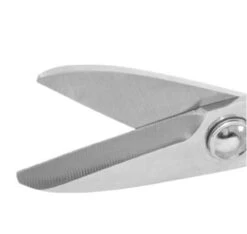 Cuda 18362 5.5in Braid Shears -Fishing World Shop cuda 18362 5 5in braid shears 22867.1651100607
